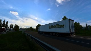 Image by sergillo05