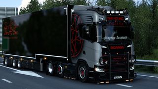 Image by jakeazzazel83