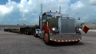 Image by TruckerKiwi