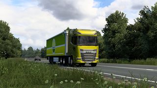 Image by Aleksey2331