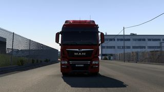 Image by Aleksey2331