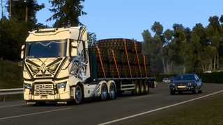 Image by tanomueller