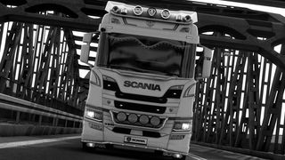 Image by Rumplstilzchen94