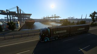 Image by invnce