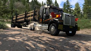 Image by Angelwingking