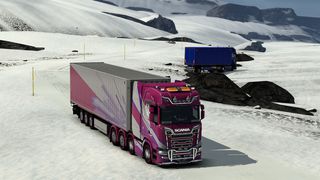 Image by RMC_Amagiri