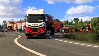 Image by Apocaliptica1205