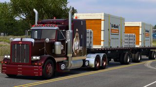 Image by Autoopravna