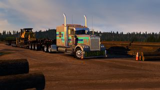 Image by Trailero2005