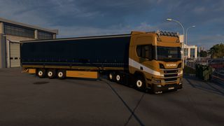 Image by boostedxjim