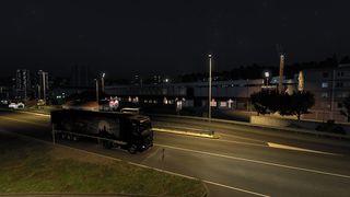 Image by vovka5892