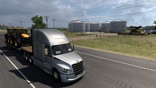 Image by BUDSPENCER48