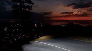 Image by FrischeAnanas