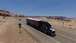 Image by Finrode_WoT