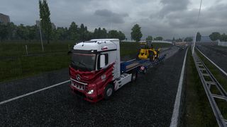 Image by bemusedHorseman