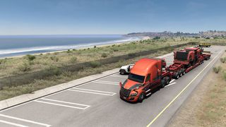 Image by wizsolution