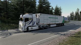 Image by DSPw
