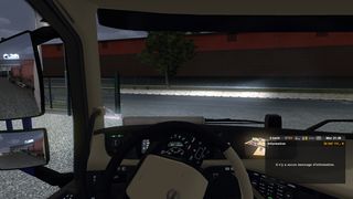 Image by fjr1300