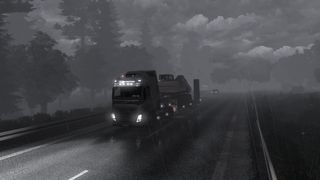 Image by Masta5433