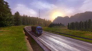 Image by Vincek
