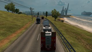 Image by alexobastos2000