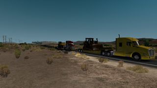 Image by josepibechorro