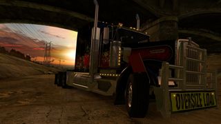 Image by BlacKWolF83