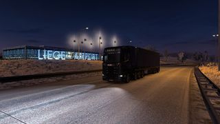 Image by Oroin_UA