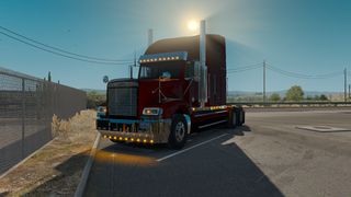 Image by KingSquirrel77