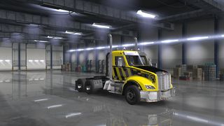 Image by mv_dukhanin