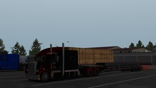 Image by DevilofBarbatos