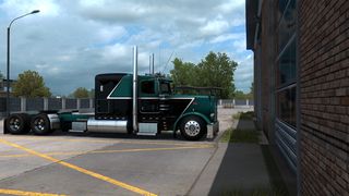 Image by BADASSBENNY