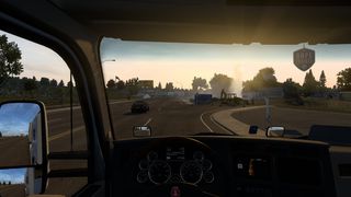 Image by Falcaope423