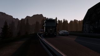 Image by LoganFallas