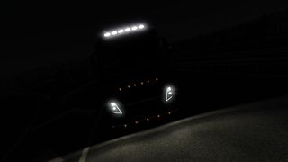Image by vije46