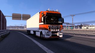 Image by Christian05