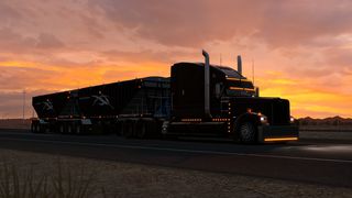 Image by HearnWayne709