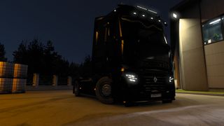Image by Ilgiz02