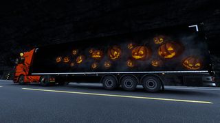 Image by Damzo56