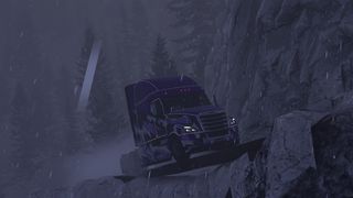 Image by Violet_Rose