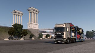 Image by V8Truck