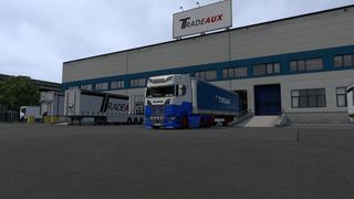 Image by roadracer94