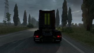 Image by RicardoSoareSJC