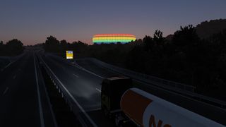 Image by Retal0708