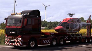 Image by Minimum_Capacity