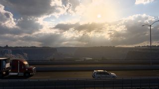 Image by CoolermasterPL