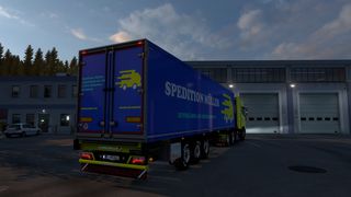 Image by Benni19980804