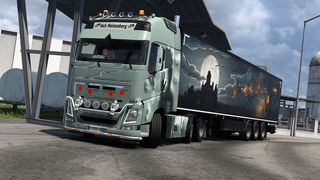 Image by ash_heisenberg