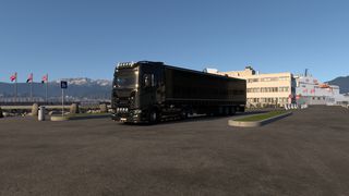 Image by ataman_amcaa