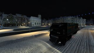 Image by Durdom633